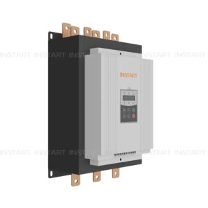 Устройство плавного пуска INSTART SSI-355/710-04