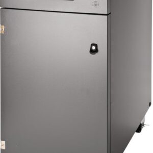 Источник бесперебойного питания Powercom ONL-II-15K33