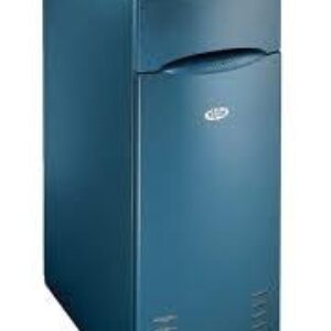 Alpha Group TRI-Power X33T (15 кВА — 12 кВт)