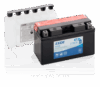 Аккумулятор EXIDE ET7B-BS 12В 6,5Ач 85CCA