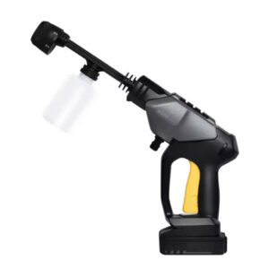 Мойка высокого давления HOTO Pressure Washer
