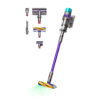 Вертикальный пылесос Dyson Gen5 Detect Absolute