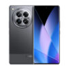 Смартфон Infinix ZERO 40 5G (12/256 черный)