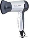 Фен Galaxy GL4303 обзор