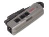 APC SURGEARREST NOTEBOOKPRO C6 W/TEL/NET 100-240V EMEA
