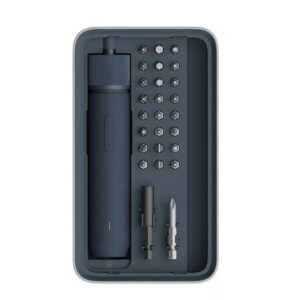 Аккумуляторная отвёртка HOTO Cordless Screwdriver QWLSD011