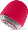 Kitfort KT