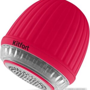 Kitfort KT