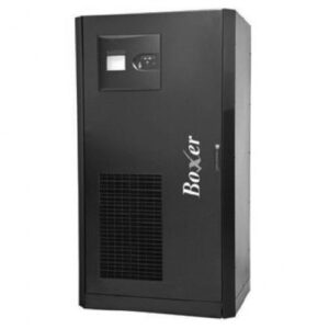 Источник бесперебойного питания Makelsan Boxer 30кВА