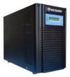Источник бесперебойного питания HT1103S
