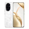 Смартфон HONOR 200 (8/256 белый)