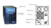 Источник бесперебойного питания ELTENA Monolith K1000LT