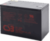 Аккумулятор CSB-GPL-12880 12В 88Ач