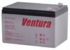 Аккумулятор Ventura GP 12-12-S 12В 12Ач 151x98x101 мм Прямая (+-)