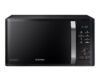 Микроволновая печь Samsung MG23K3575AK обзор