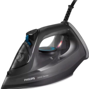 Утюг Philips DST3041/80 обзор