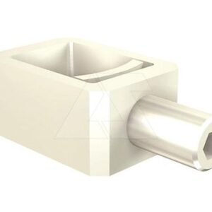 Клеммы силовые для медного кабеля к Tmax XT4 и PSE(PSTX)142_PSE(PSTX)170, 6_120mm2, 3шт. в комплекте