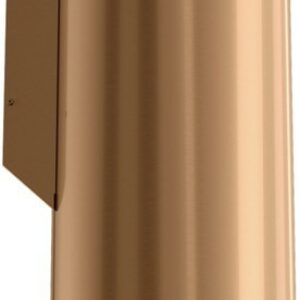 Кухонная вытяжка Konigin Beauty 31 (медный) обзор