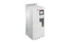 Преобразователь частоты ACS580-01-033A-4+J400, 400VAC, 32A, 15kW, IP21, корп.R3