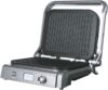 Электрогриль RED Solution SteakPro RGM
