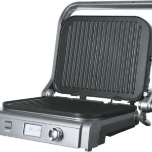 Электрогриль RED Solution SteakPro RGM