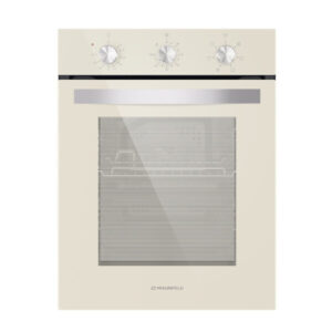 Электрический духовой шкаф MAUNFELD EOEM.516BG обзор