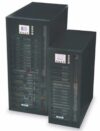 Источник бесперебойного питания BORRI B500 6 кВА