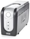 Источник бесперебойного питания Powercom Imperial IMP-625AP
