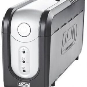 Источник бесперебойного питания Powercom Imperial IMP-625AP