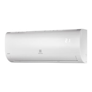 Кондиционер Electrolux Atrium DC Inverter EACS/I-09HAT/N3_21Y 25 м2 (белый)