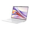Ноутбук HONOR MagicBook Pro 16 2024 DRA-54 (IPS/Ultra5-125H/24GB/1TB/Win11Home/белый)