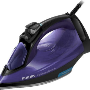 Утюг Philips GC3925/30 обзор