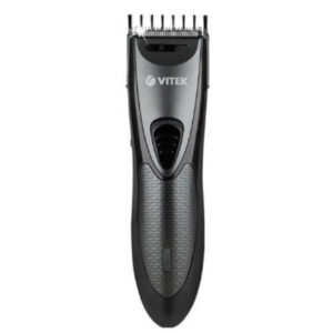 Машинка для стрижки Vitek VT