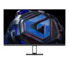 Игровой монитор Xiaomi 2K IPS 27" Gaming Monitor