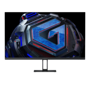 Игровой монитор Xiaomi 2K IPS 27" Gaming Monitor