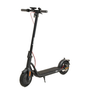 Электросамокат Navee V50
