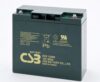 Аккумулятор CSB-EVX-12200 12В 20Ач