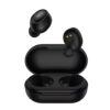 Беспроводные Bluetooth наушники QCY ArcBuds Lite T27 (черный)