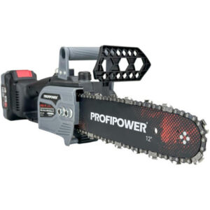 Profipower MKDUC-18V (с 1-им АКБ)