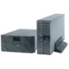 Бат. модуль для ИБП Socomec Netys RT 1700-2200 ВА