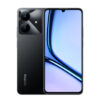 Смартфон Realme Note 60X (3/64 черный)