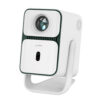Проектор Wanbo Projector T2 Ultra