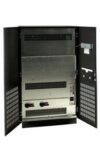 Newave PowerWave 3:3 250 кВА