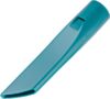 обзор Щелевая насадка Makita 413859