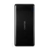 Внешний аккумулятор Canyon PB-107 10000 мАч (черный)
