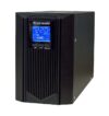 Источник бесперебойного питания HT1101HS