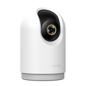 Домашняя IP-камера Xiaomi Smart Camera C500 Pro