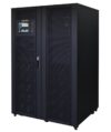 Источник бесперебойного питания Hiden Expert HE33400X