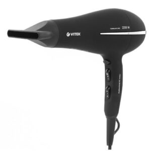 Фен Vitek VT