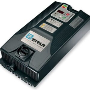 Зарядное устройство Zivan NG5 72V 65A Can-bus